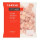 Frozen Poultry – Chicken Portions