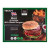 Frozen Burgers