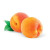 Stone Fruit