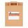 Paper Bags