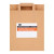 Paper Bags