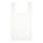 Carrier Bags