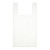 Carrier Bags