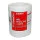Refuse Sacks and Bin Liners
