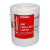 Refuse Sacks and Bin Liners