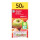 Ambient Fruit Juice On The Go