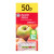 Ambient Fruit Juice On The Go