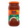 American Cooking Sauce Retail