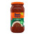 American Cooking Sauce Retail