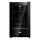 Other Kitchen Appliances