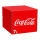 Bag-In-Box Drinks