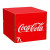 Bag-In-Box Drinks