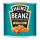 Baked Beans & Spaghetti Catering