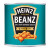 Baked Beans & Spaghetti Catering