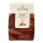 Baking Cooking Chocolate & Couverture