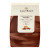 Baking Cooking Chocolate & Couverture