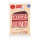 Baking Mixes Retail