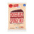 Baking Mixes Retail