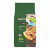 Baking Mixes Savoury