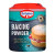 Baking Sundries Retail