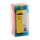 Bar Drinks Stirrers & Accessories