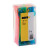 Bar Drinks Stirrers & Accessories