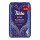 Basmati & Wild Rice Retail