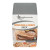 Batter & Pancake Mix Catering