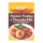 Batter & Pancake Mix Retail