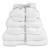 Flat Bedding
