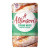 Bread Mix & Strong Flour Retail