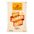 Breakfast Cereals Bulk