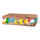 Breakfast Cereals Portions