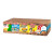 Breakfast Cereals Portions