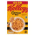 Breakfast Cereals