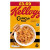 Breakfast Cereals