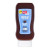 Brown Sauce Retail