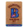 Brown Sugar Retail