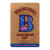 Brown Sugar Retail