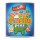 Canned Mushy Peas Catering