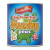 Canned Mushy Peas Catering