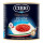 Canned Tomatoes & Pizza Toppings Catering