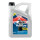 Car Care & Maintenance