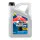 Car Care & Maintenance