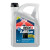 Car Care & Maintenance