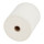 Cash Registers & Till Rolls