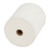 Cash Registers & Till Rolls