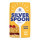 Caster Sugar Retail