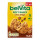 Cereal Bars