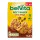 Cereal Bars
